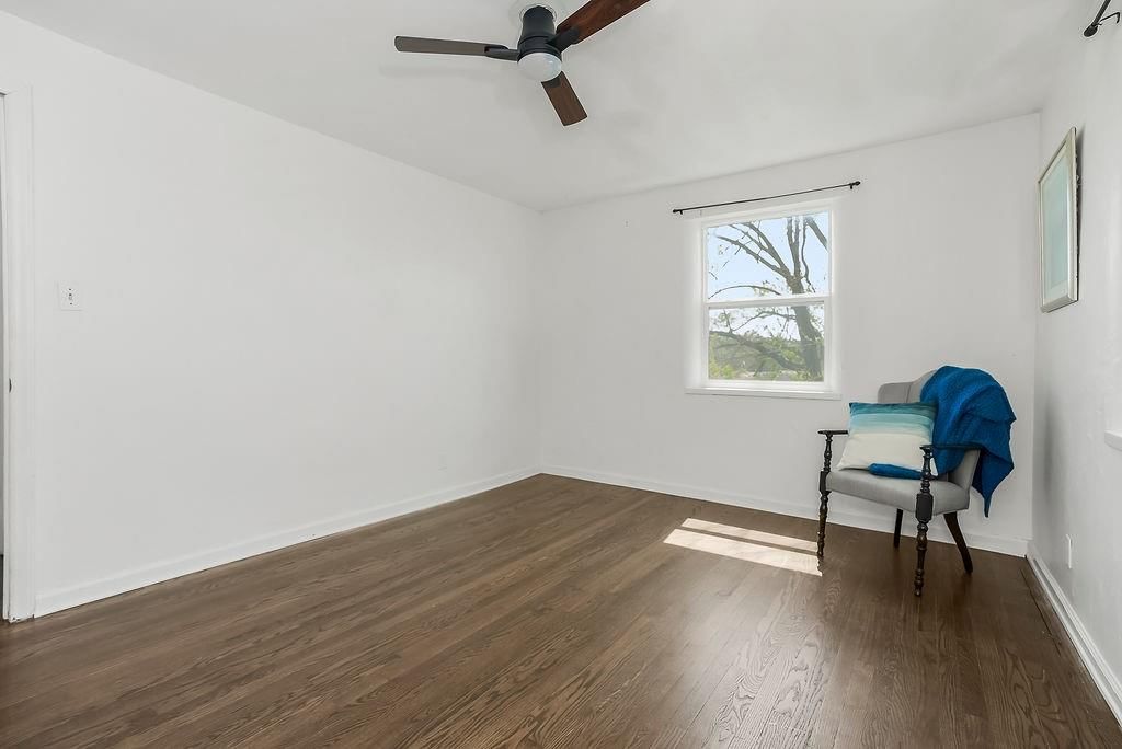 3121 S 33RD Street — photo 11