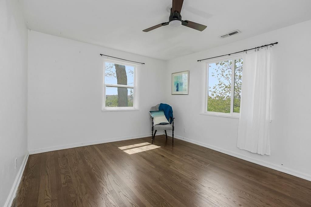 3121 S 33RD Street — photo 12