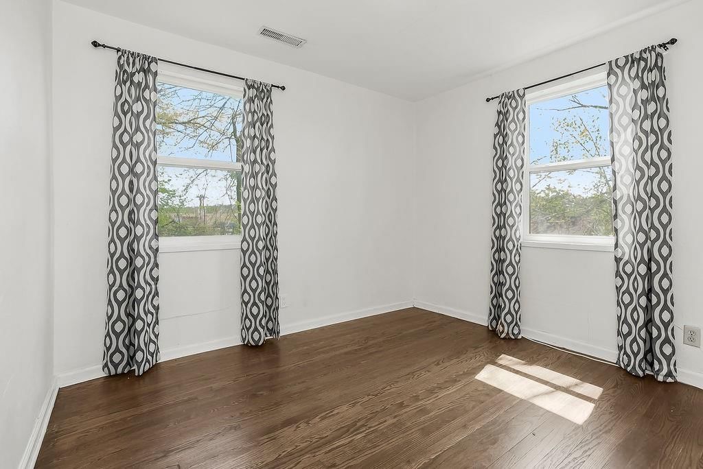 3121 S 33RD Street — photo 13