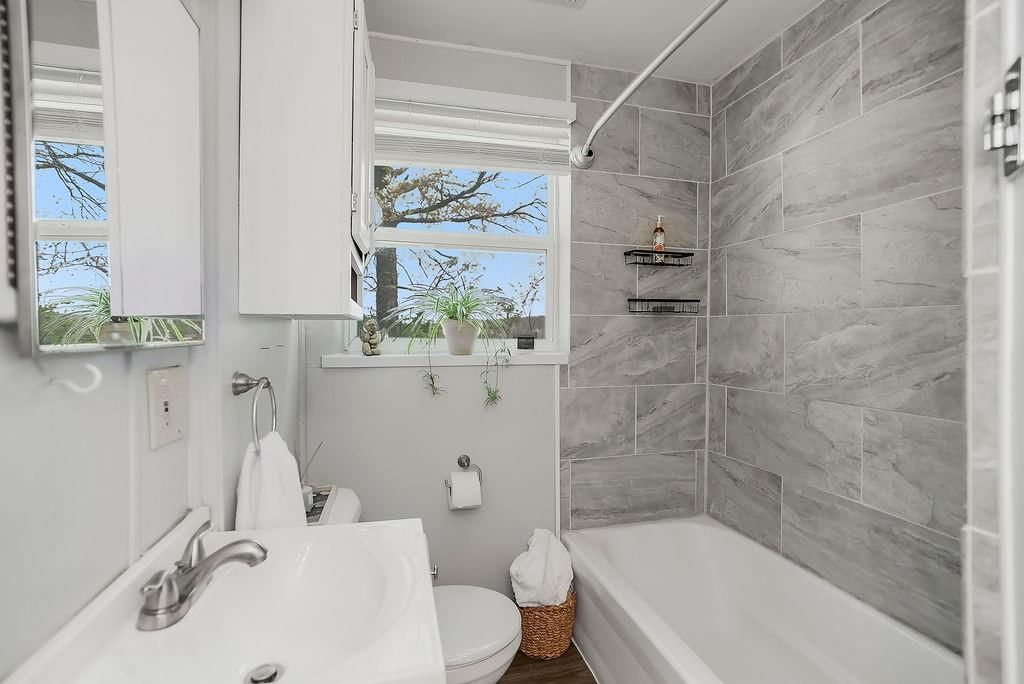 3121 S 33RD Street — photo 14