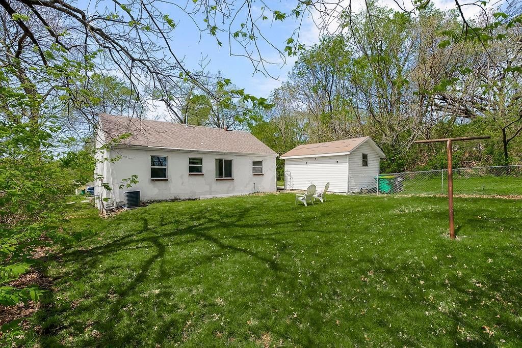 3121 S 33RD Street — photo 16