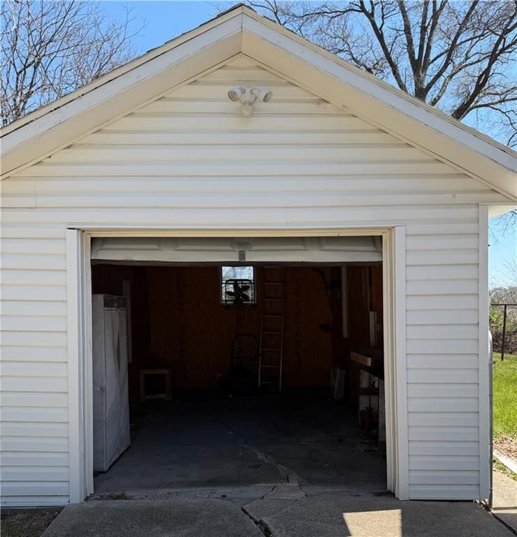 3121 S 33RD Street — photo 21