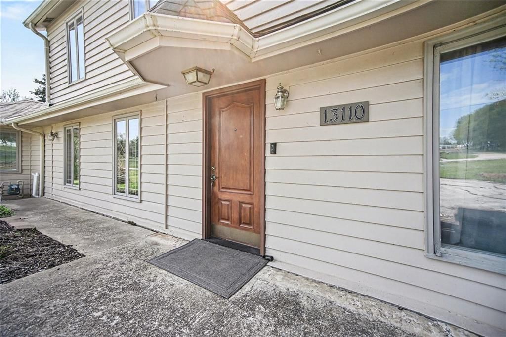 13110 S Lakeshore Drive — photo 4