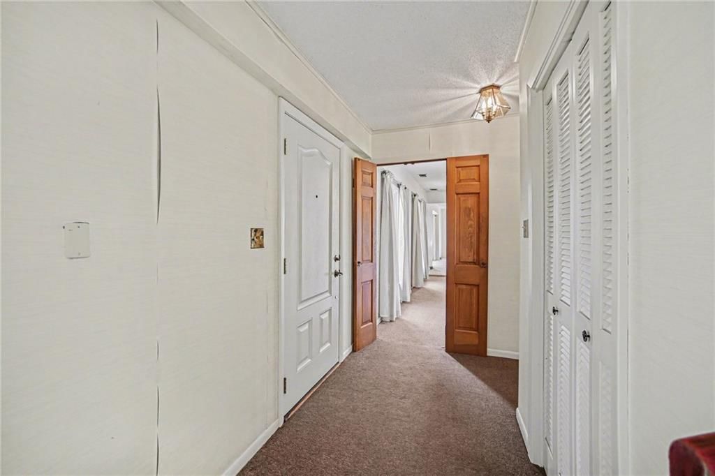 13110 S Lakeshore Drive — photo 5