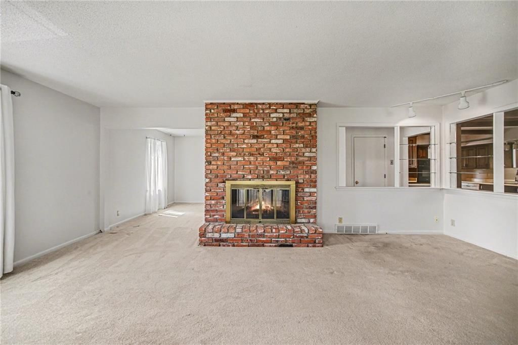 13110 S Lakeshore Drive — photo 6