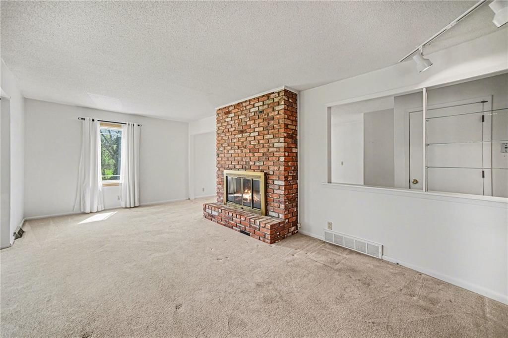 13110 S Lakeshore Drive — photo 7