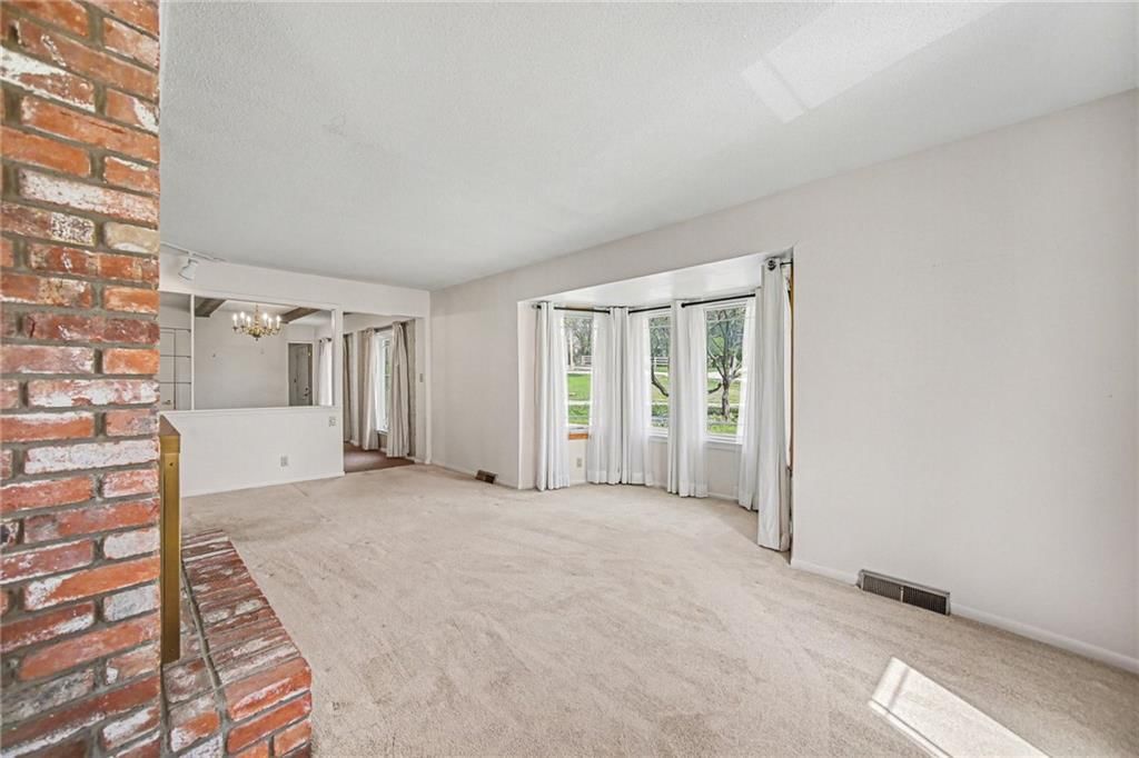 13110 S Lakeshore Drive — photo 8