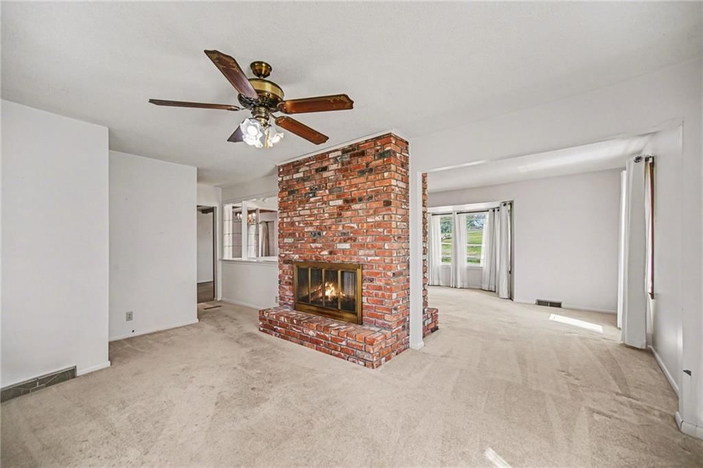 13110 S Lakeshore Drive — photo 9