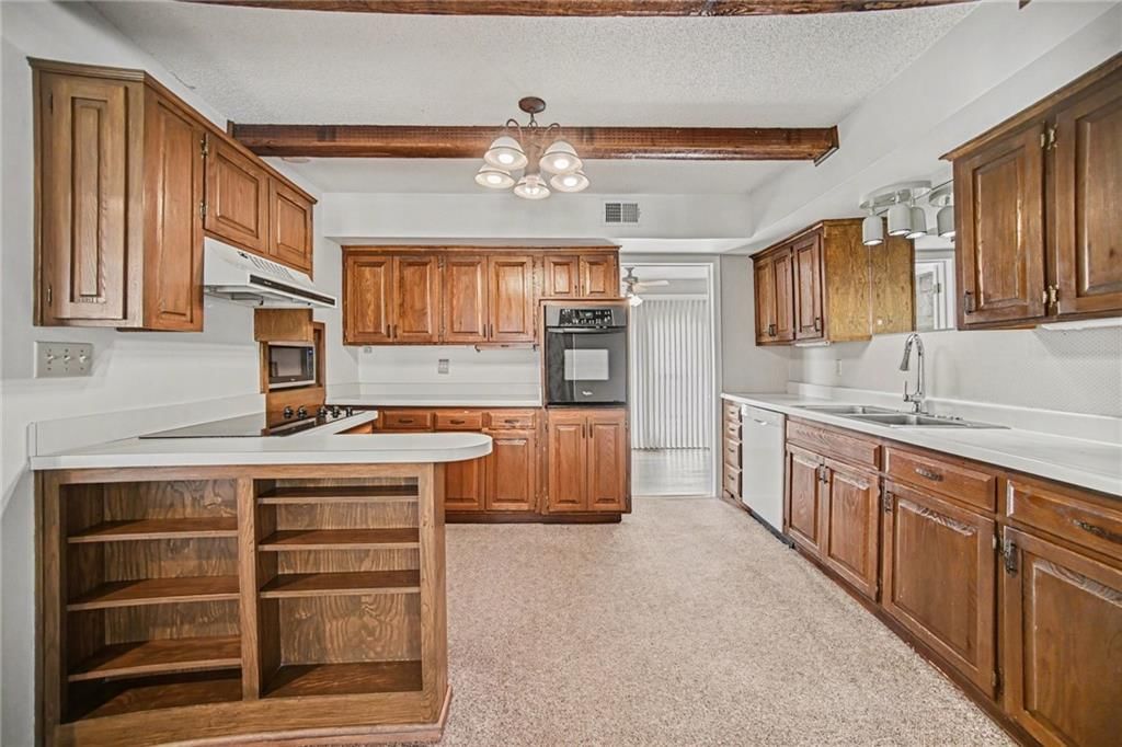 13110 S Lakeshore Drive — photo 10