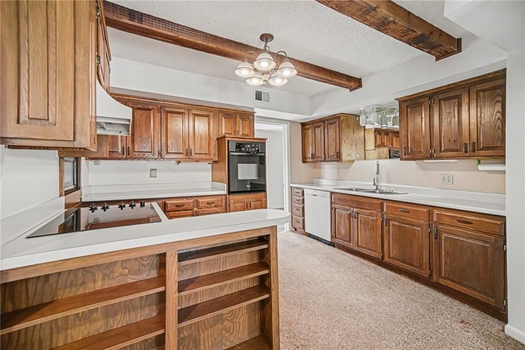 13110 S Lakeshore Drive — photo 11