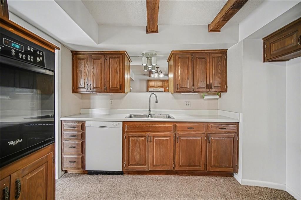 13110 S Lakeshore Drive — photo 12