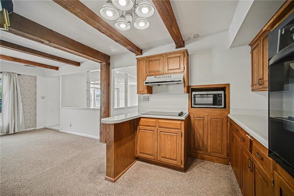13110 S Lakeshore Drive — photo 13