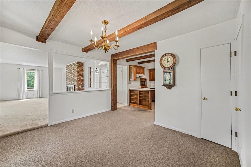 13110 S Lakeshore Drive — photo 14