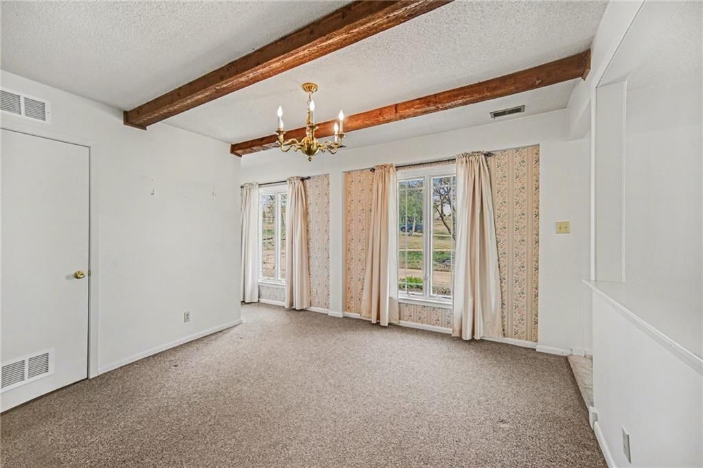 13110 S Lakeshore Drive — photo 15