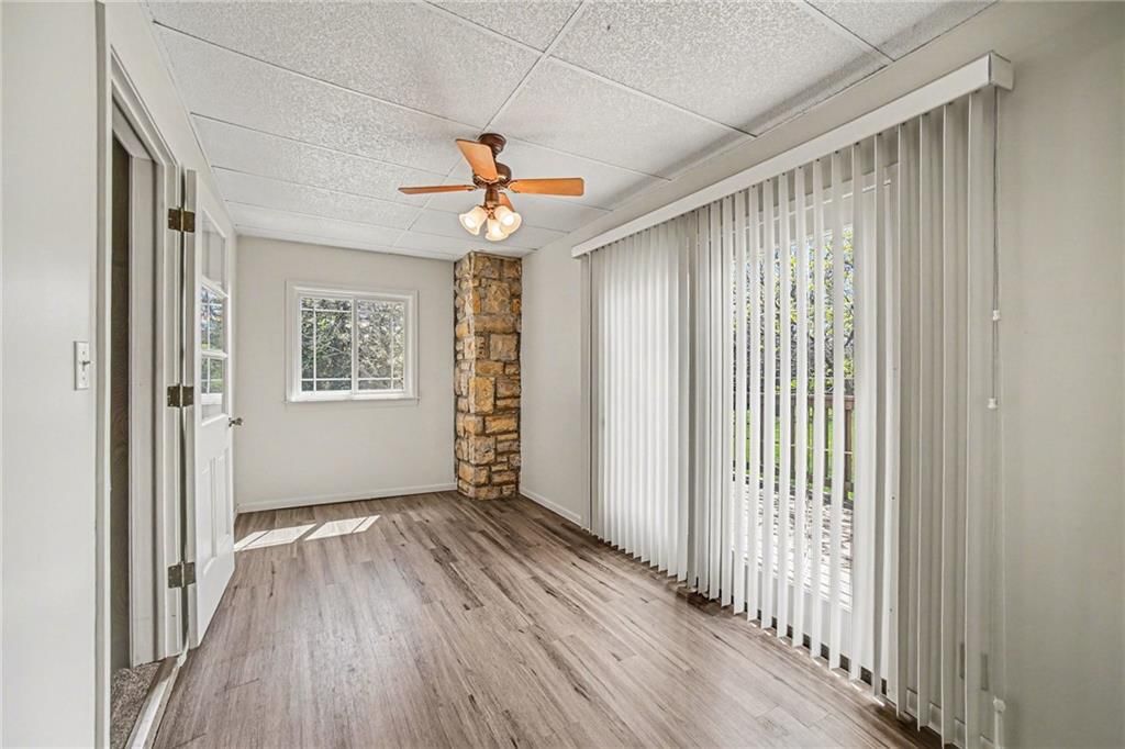 13110 S Lakeshore Drive — photo 16
