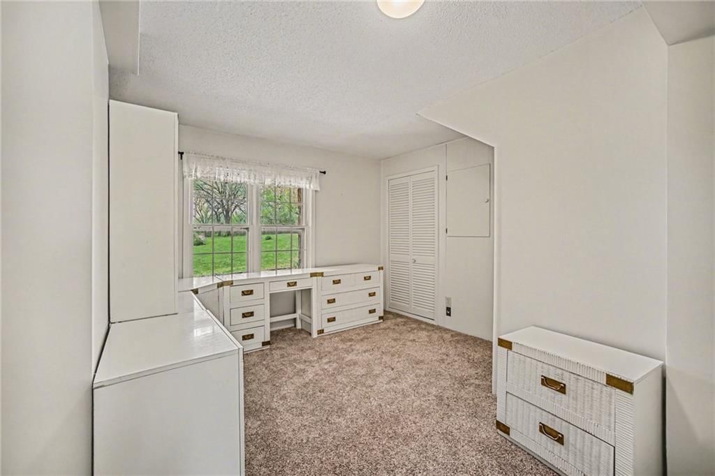 13110 S Lakeshore Drive — photo 17