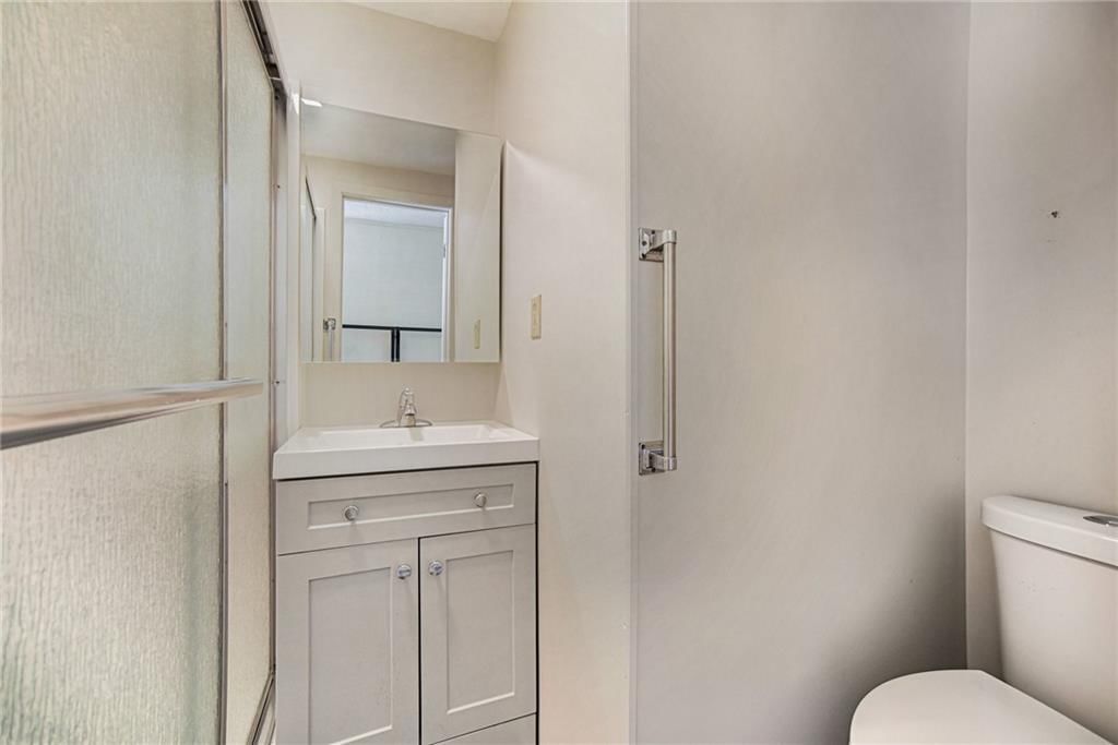 13110 S Lakeshore Drive — photo 18