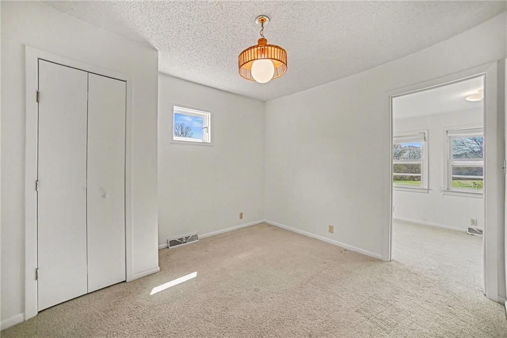 13110 S Lakeshore Drive — photo 19