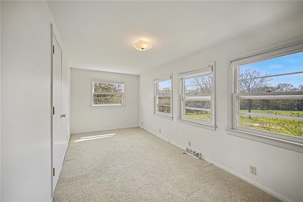 13110 S Lakeshore Drive — photo 20