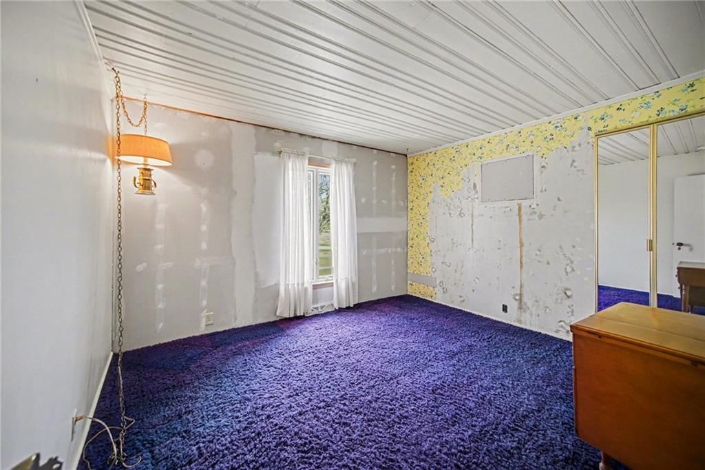 13110 S Lakeshore Drive — photo 21