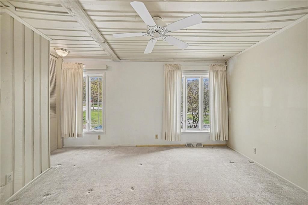 13110 S Lakeshore Drive — photo 22