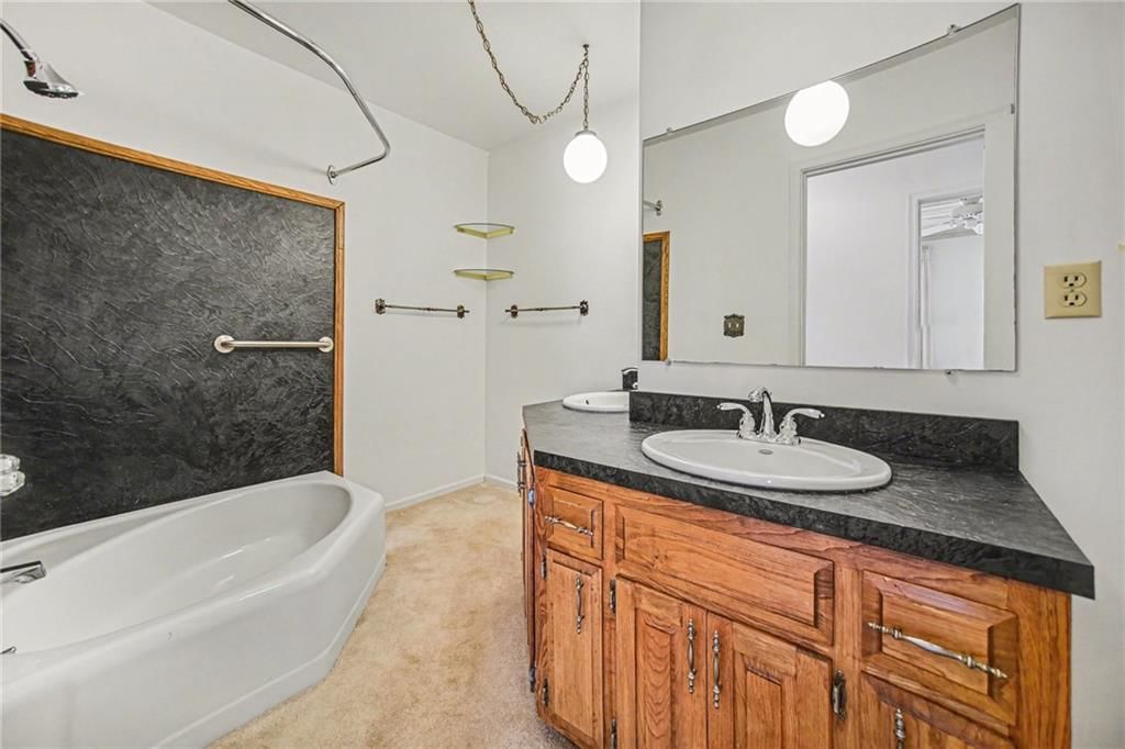 13110 S Lakeshore Drive — photo 23