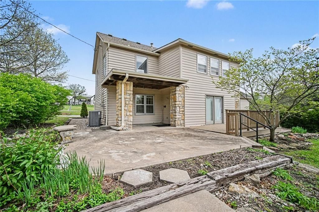 13110 S Lakeshore Drive — photo 24
