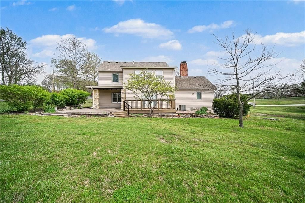 13110 S Lakeshore Drive — photo 25