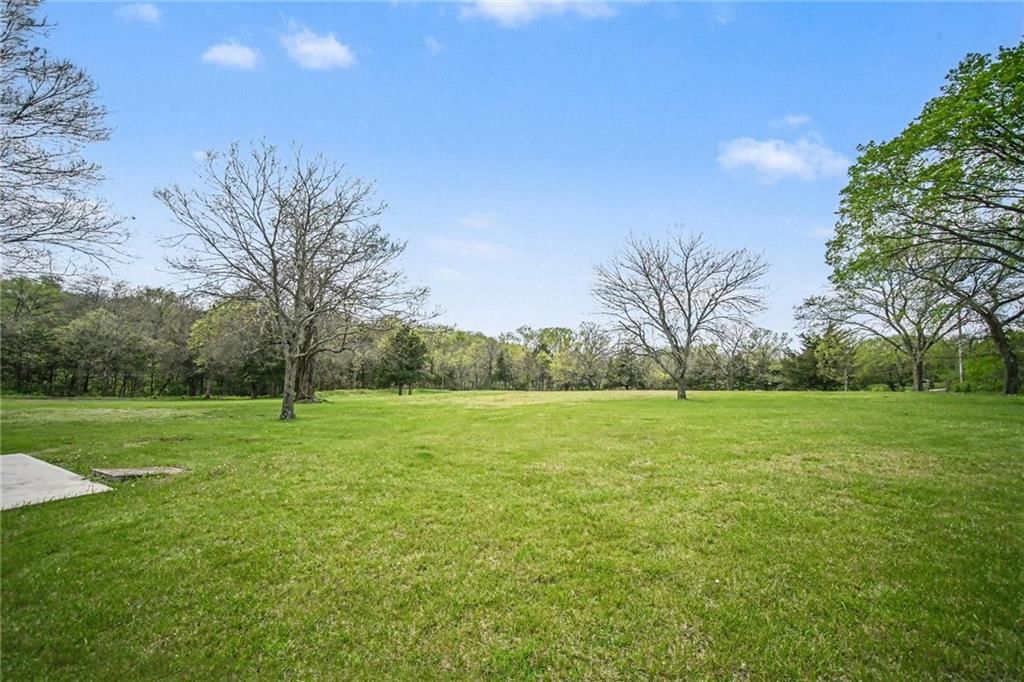 13110 S Lakeshore Drive — photo 26