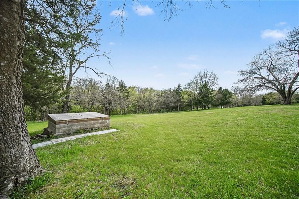 13110 S Lakeshore Drive — photo 27