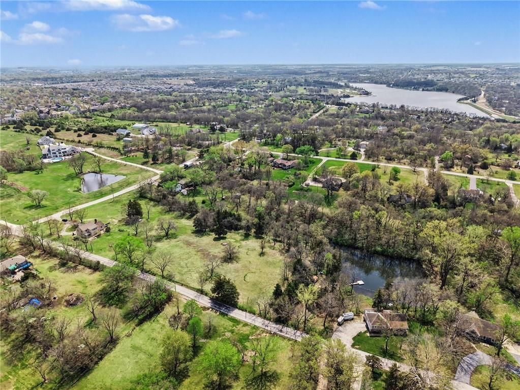 13110 S Lakeshore Drive — photo 28