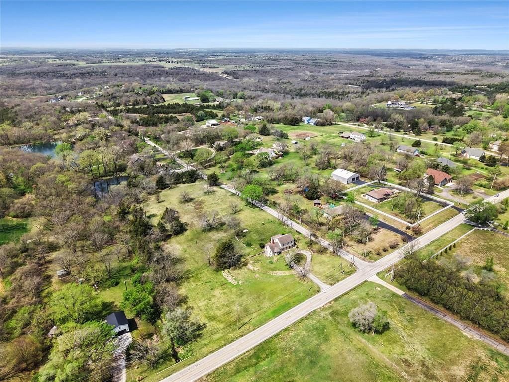 13110 S Lakeshore Drive — photo 30