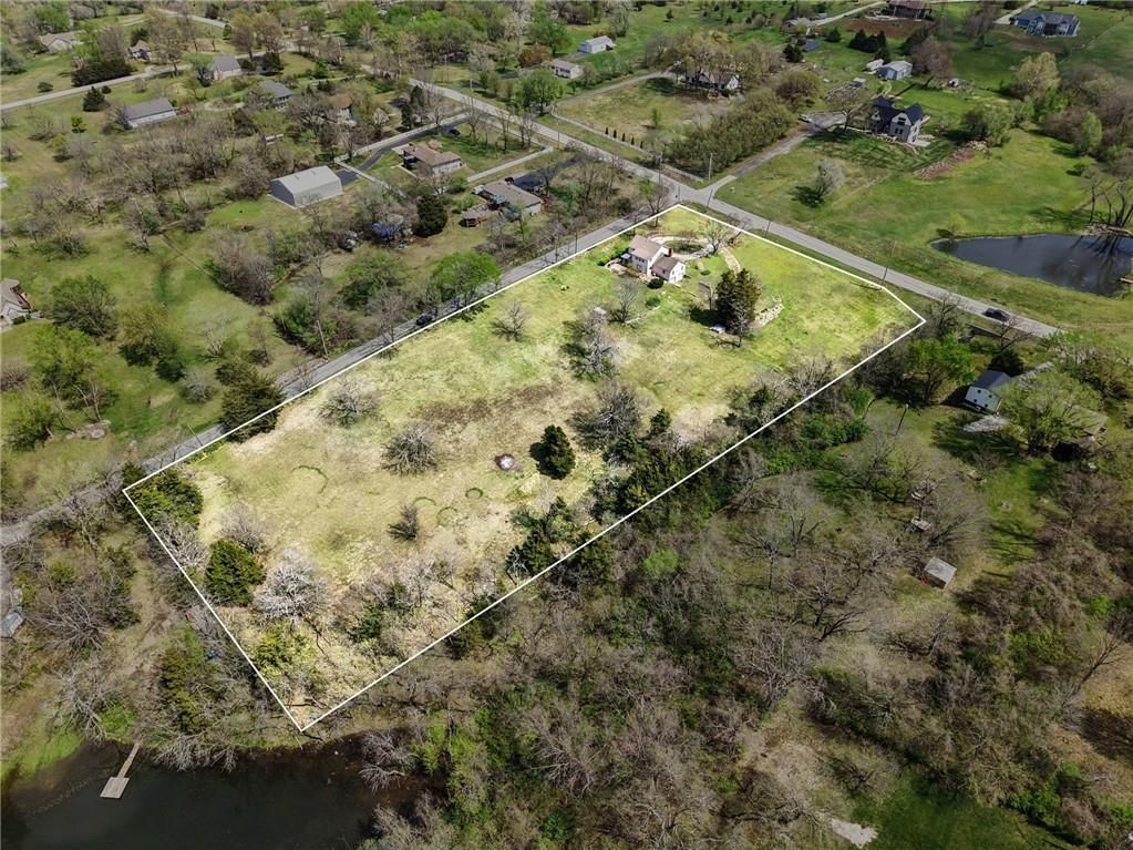 13110 S Lakeshore Drive — photo 31