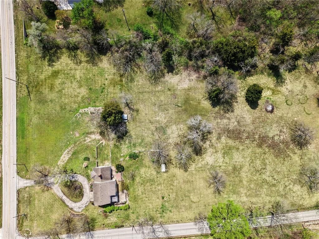 13110 S Lakeshore Drive — photo 32