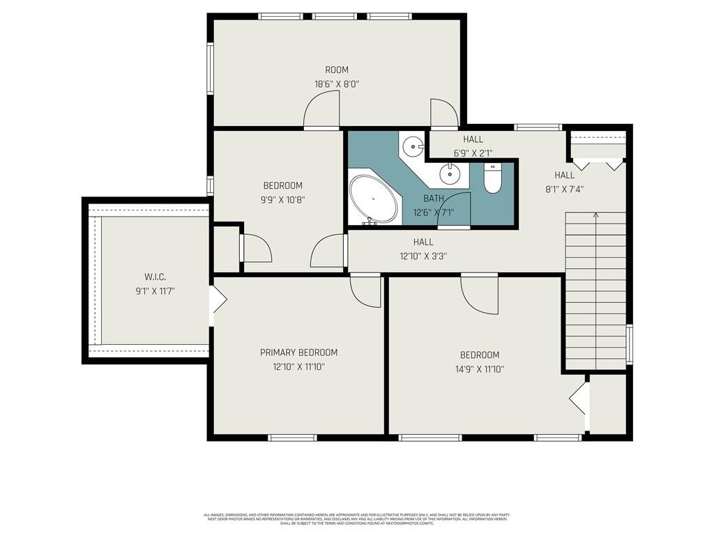 13110 S Lakeshore Drive — photo 34