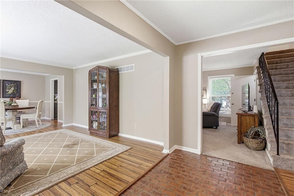 1101 SW 15th Street — photo 4
