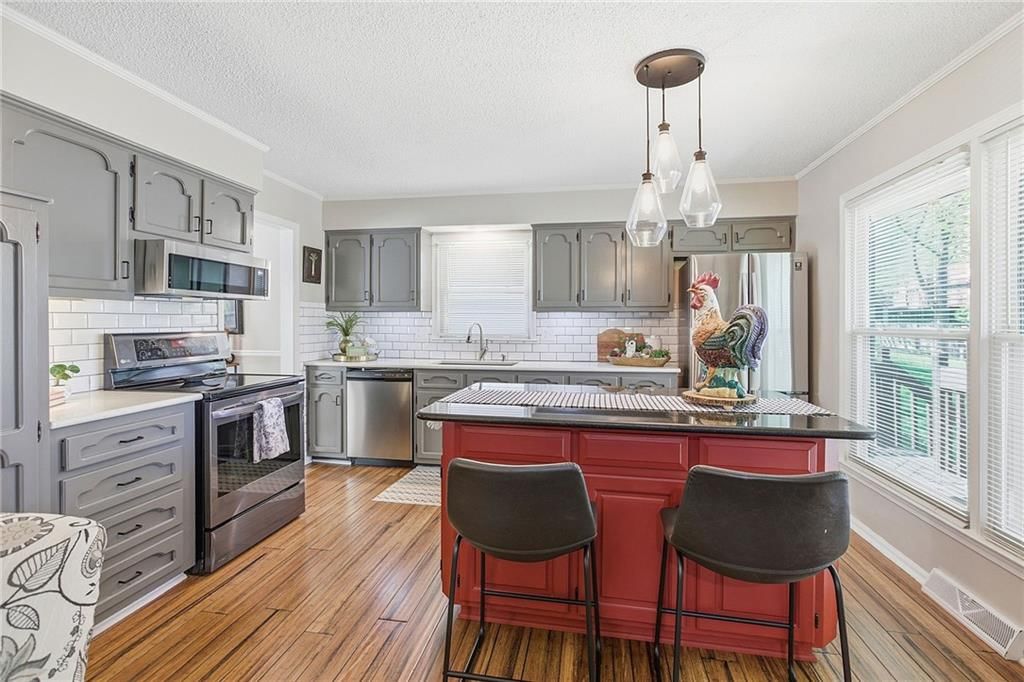 1101 SW 15th Street — photo 10