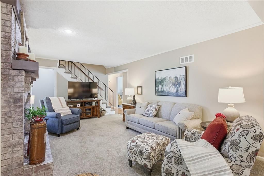 1101 SW 15th Street — photo 12
