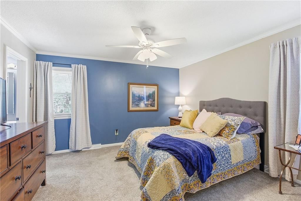 1101 SW 15th Street — photo 15