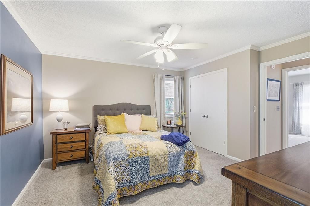 1101 SW 15th Street — photo 16
