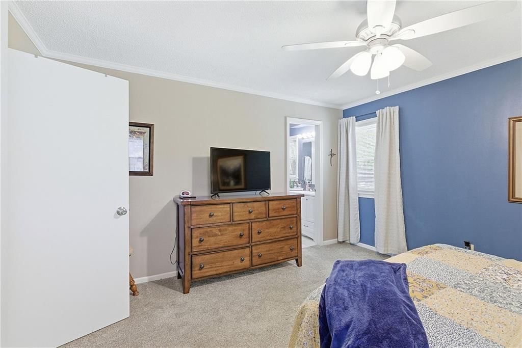 1101 SW 15th Street — photo 17
