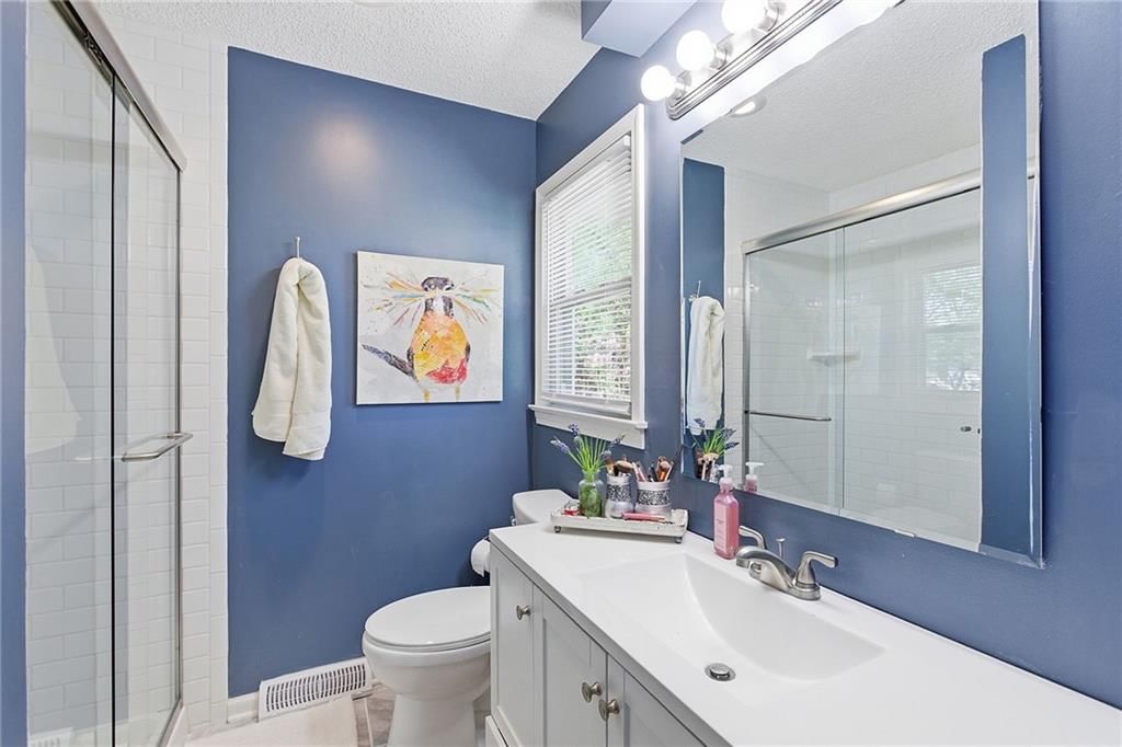 1101 SW 15th Street — photo 18