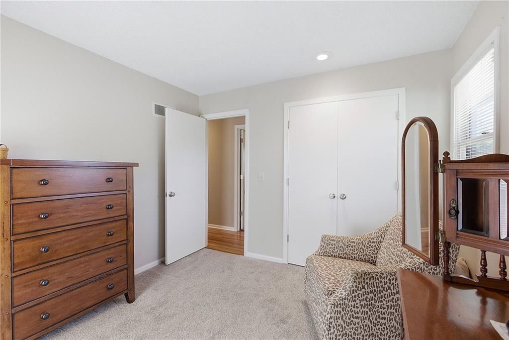 1101 SW 15th Street — photo 20