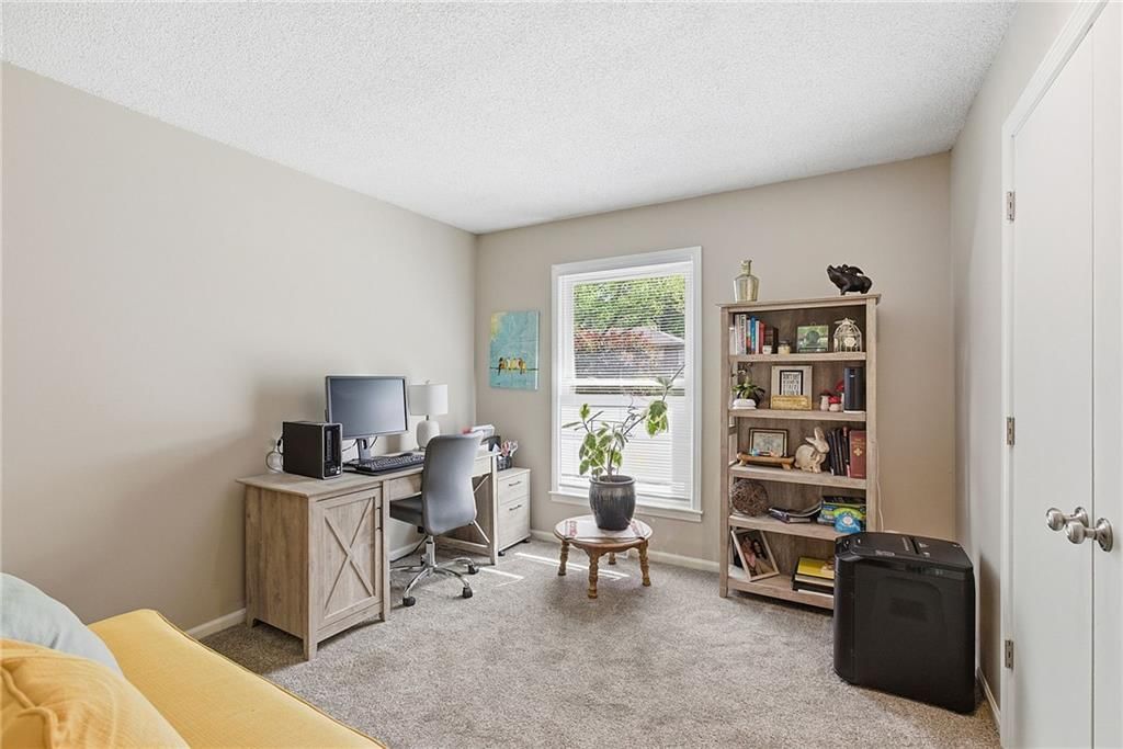 1101 SW 15th Street — photo 21