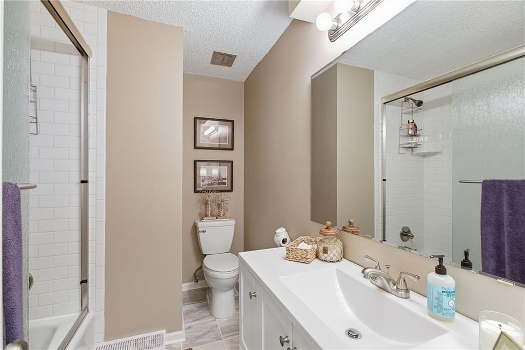 1101 SW 15th Street — photo 22