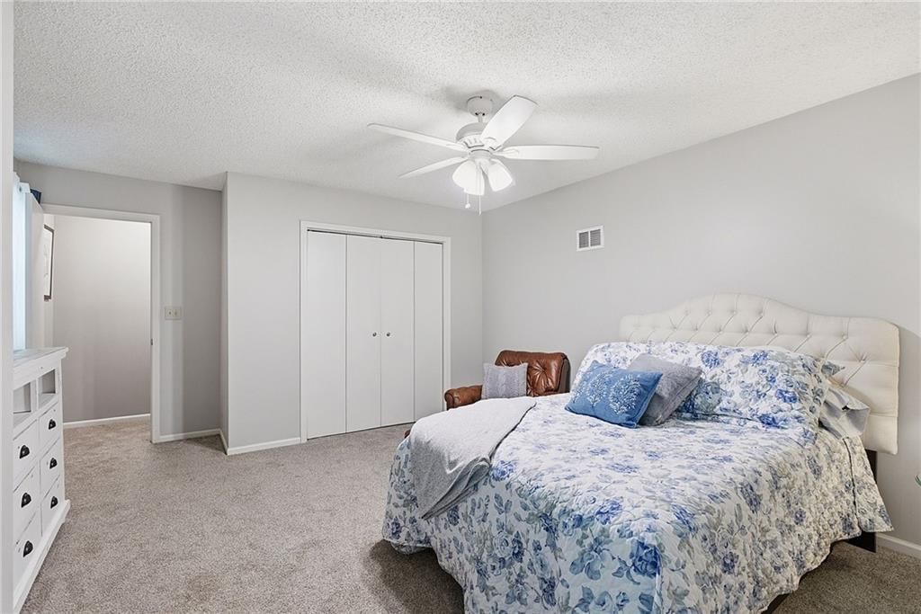 1101 SW 15th Street — photo 24