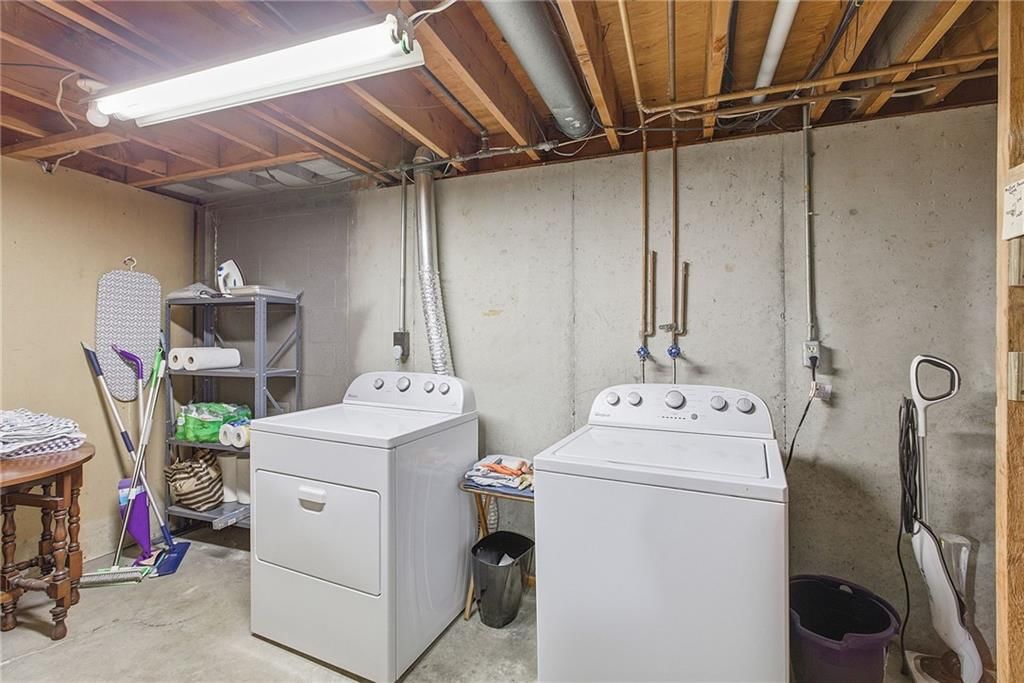 1101 SW 15th Street — photo 26