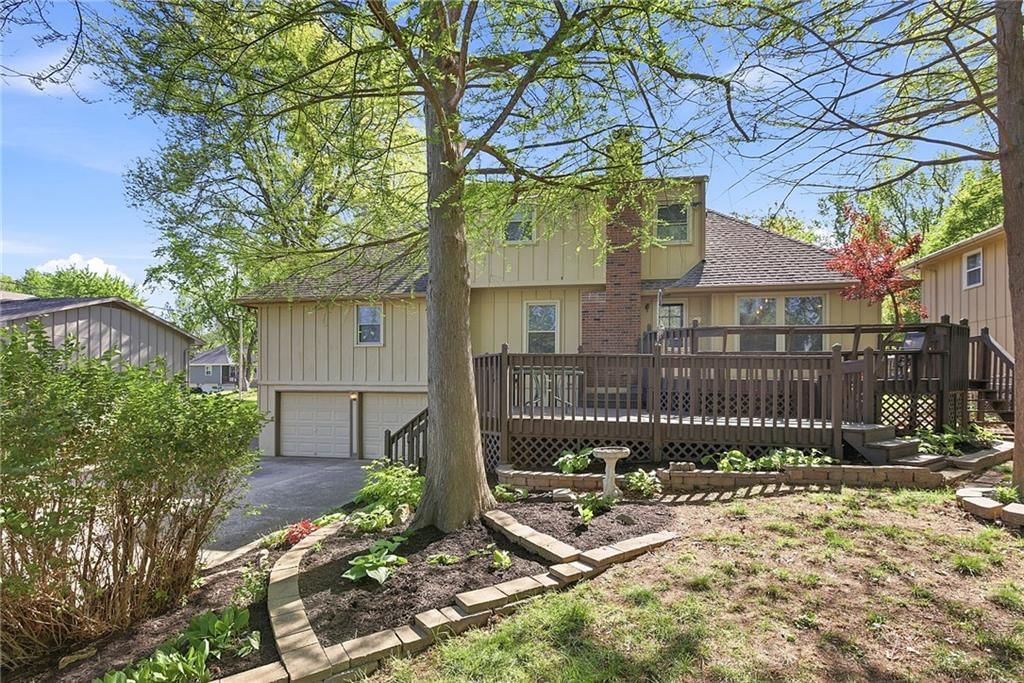 1101 SW 15th Street — photo 28