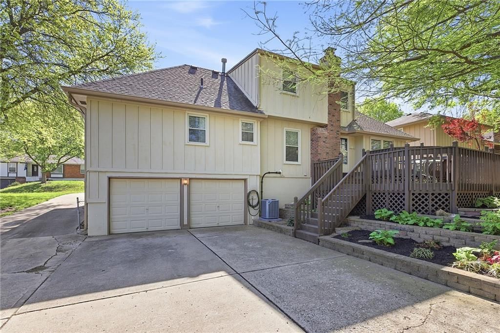 1101 SW 15th Street — photo 29