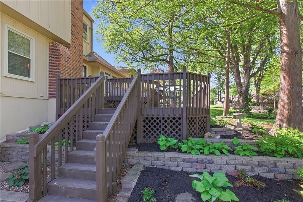 1101 SW 15th Street — photo 30